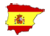 ARBOLIVA S.A. - Espanol